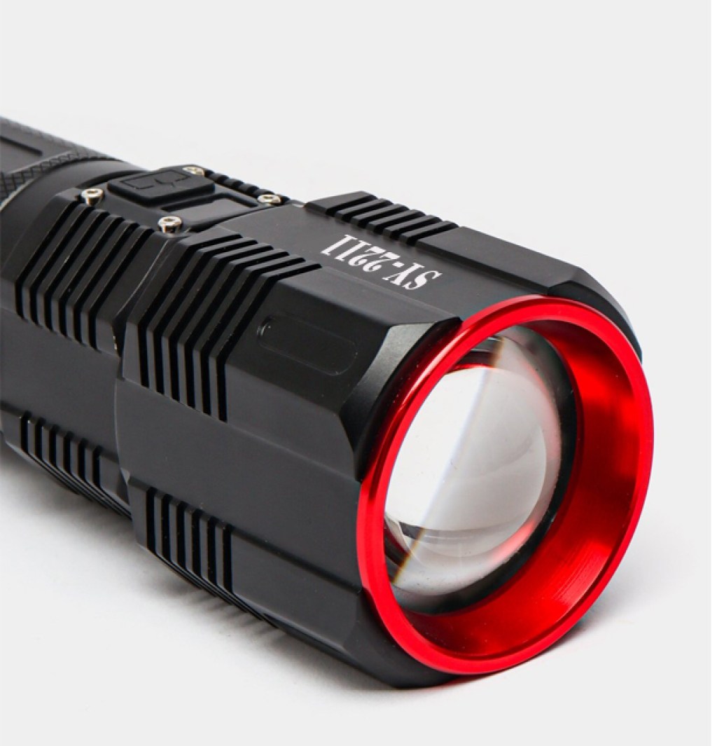 επαγγελματικός-φακός-μεγάλης-εμβέλειας-sy-2211